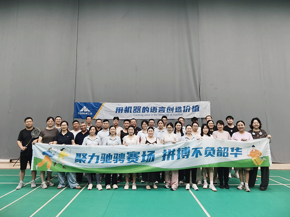 6a9133f70a43a.jpg 1.jpg