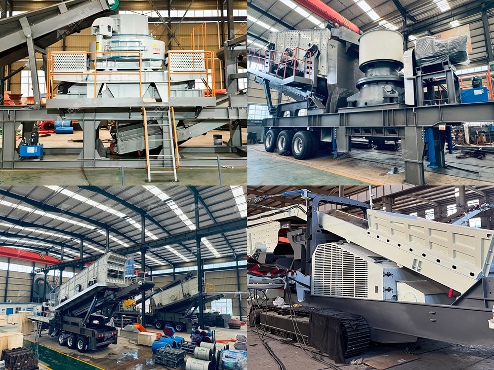 691179370a159.jpg 3.jpg