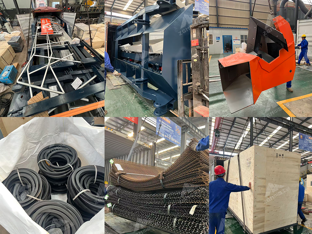 691ab4ad4d267.jpg 3.jpg