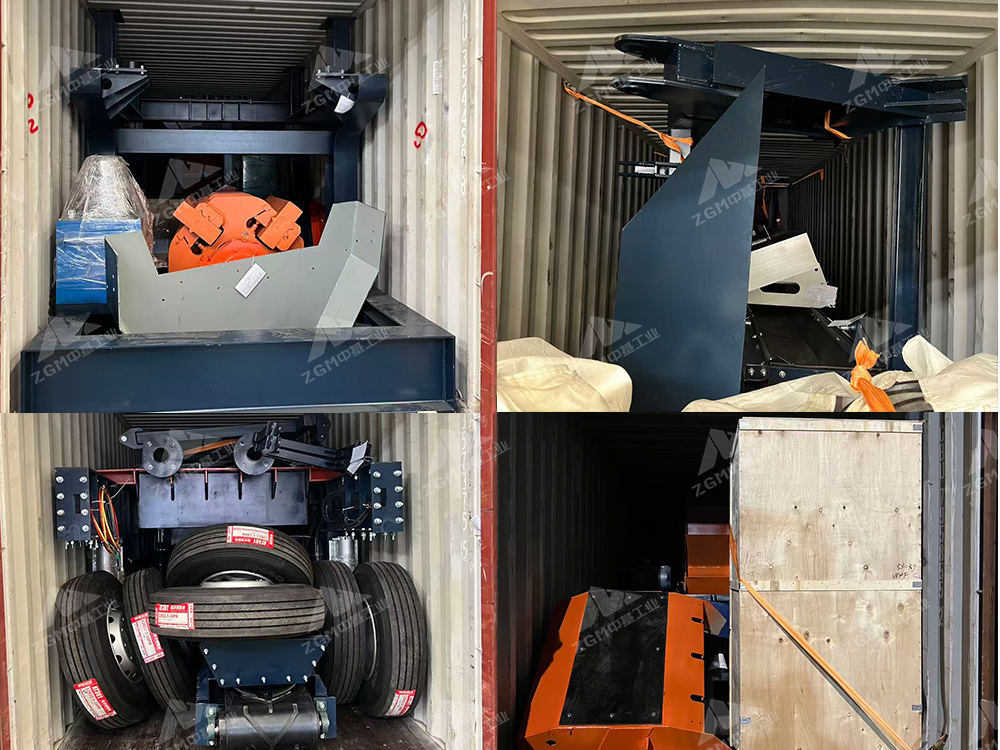 691ab4c1f2c85.jpg 4.jpg