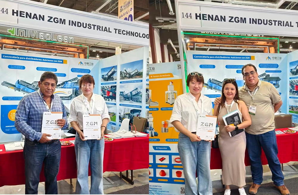 692d0159a008e.jpg 11.jpg