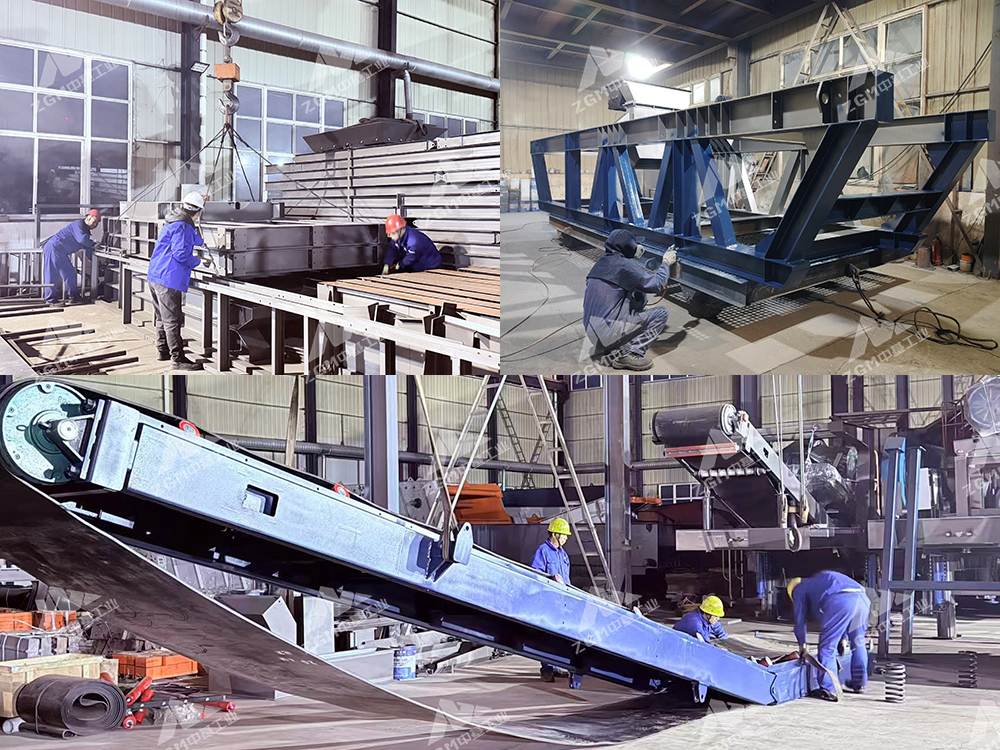 692e7e9edfca7.jpg 1.jpg