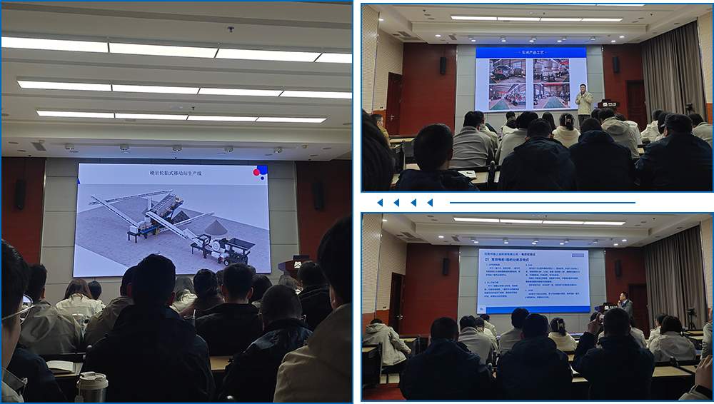 69a7eb3304a1f.jpg 1_副本.jpg