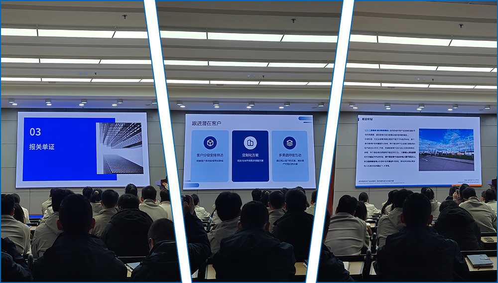 69a7eb4a24104.jpg bt_副本1.jpg