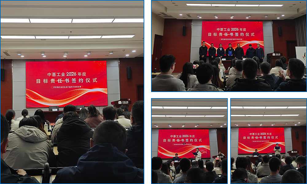 69a7eb54d3e4f.jpg 4_副本.jpg