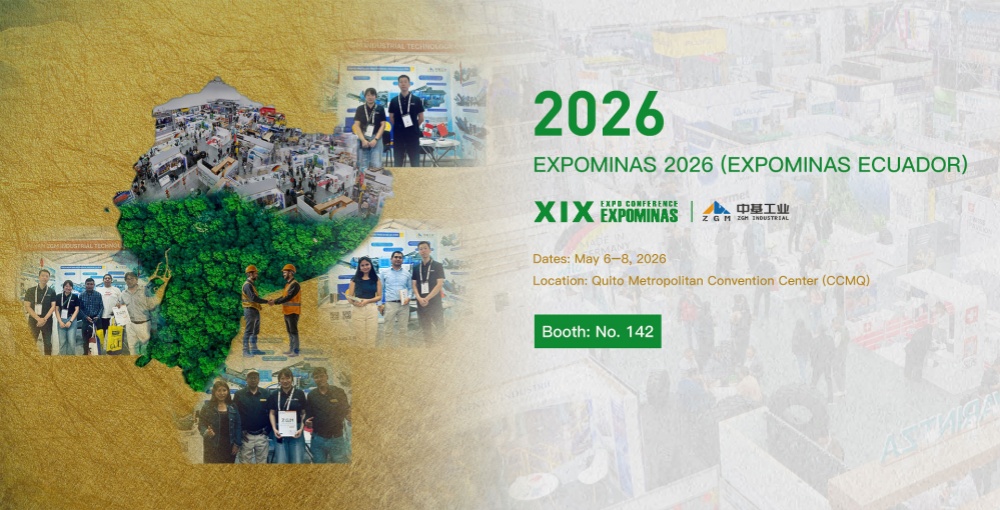 69defae94d4e9.jpg 2_副本.jpg